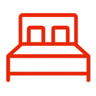 Hospitalidad