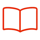 Educación