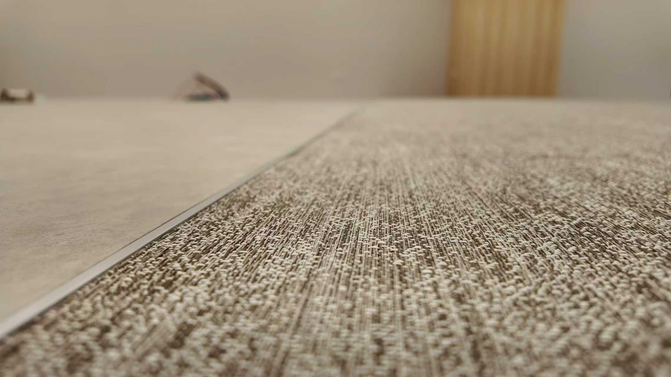 Un banco de inversión en Nueva York