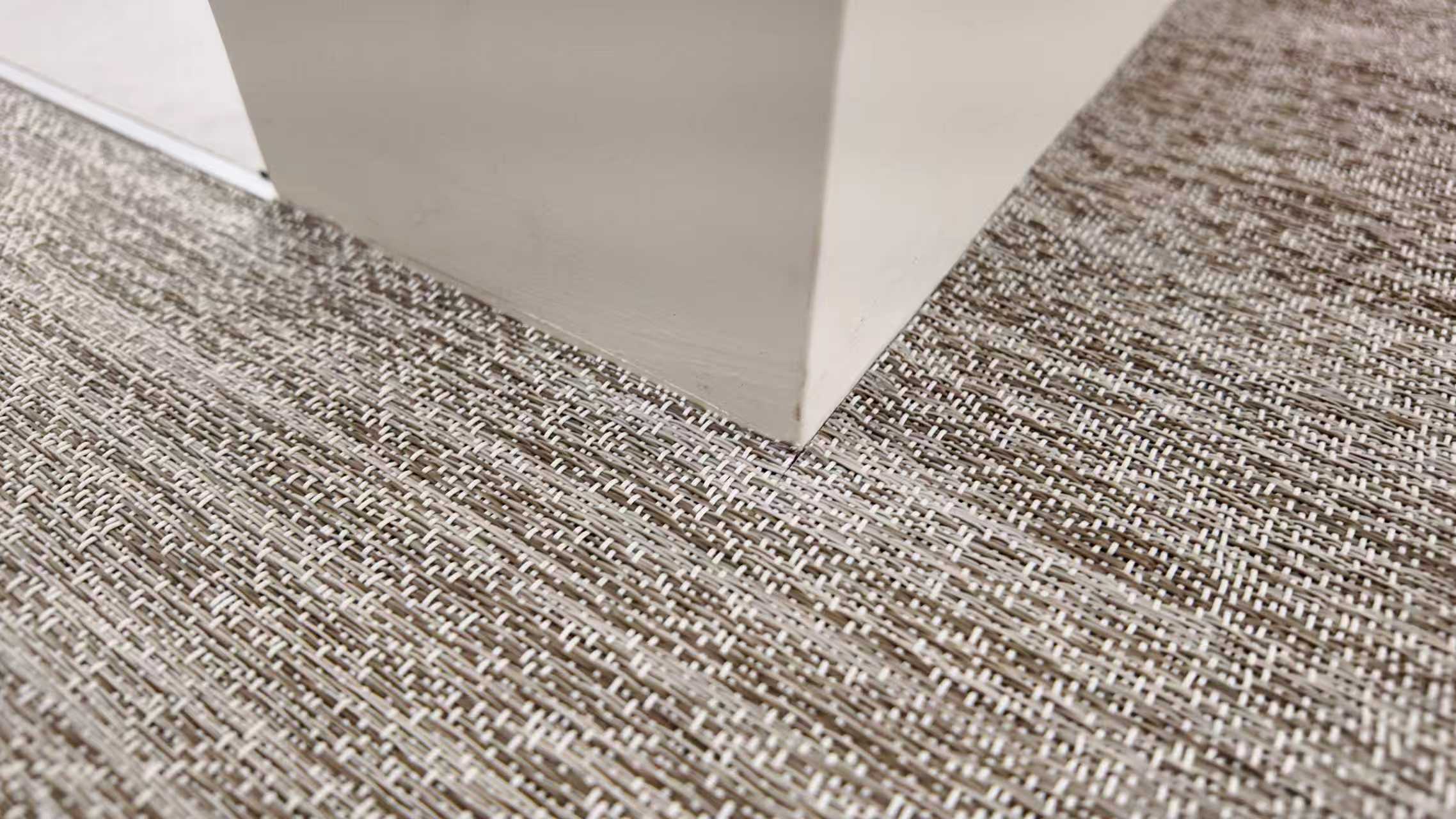 Una oficina en Tokio