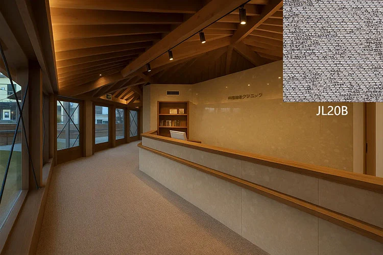 Educación Luminweave