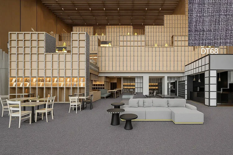 Educación Naturaleza