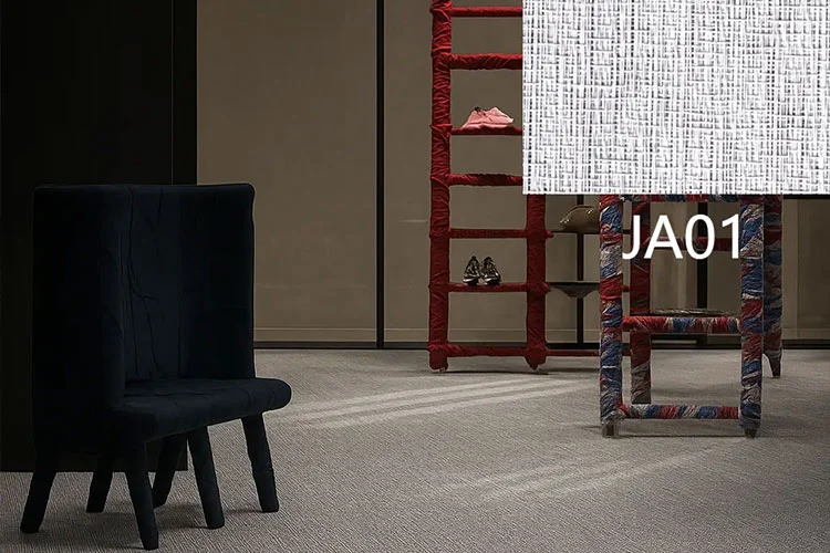 Gimnasio y área de juegos infantiles