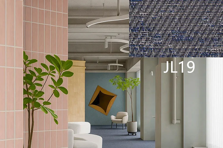 Atención sanitaria imaginar