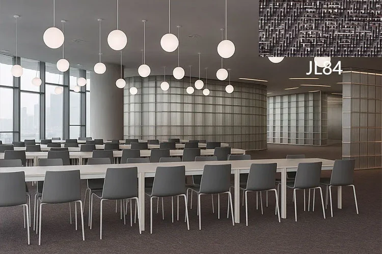 Hospitalidad Imagina