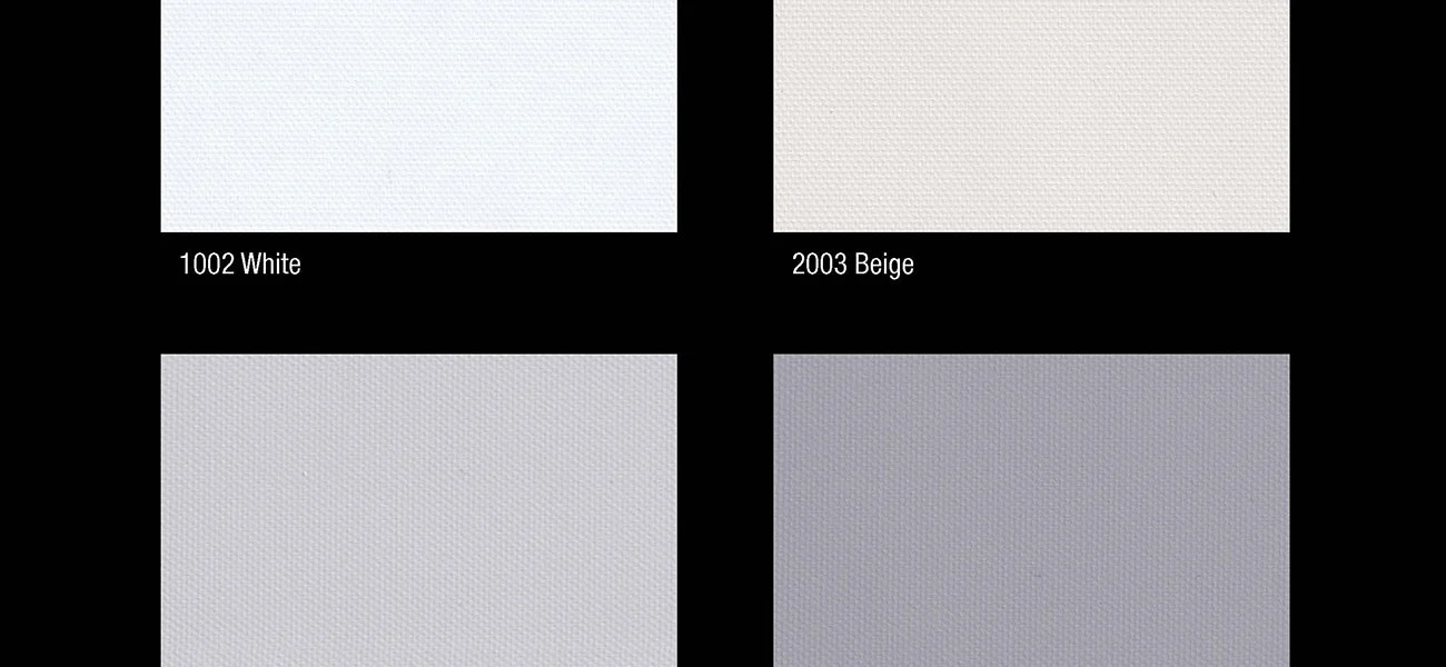 Blockout Laminatio Blockout Laminatio