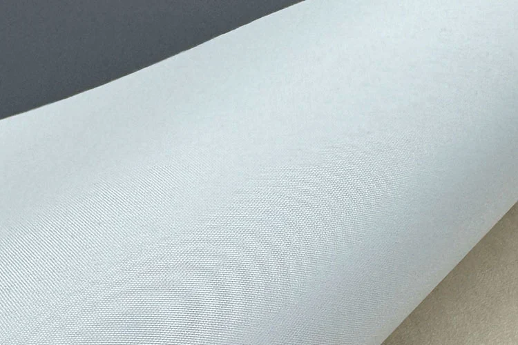 Gloaming de nanopolimerización