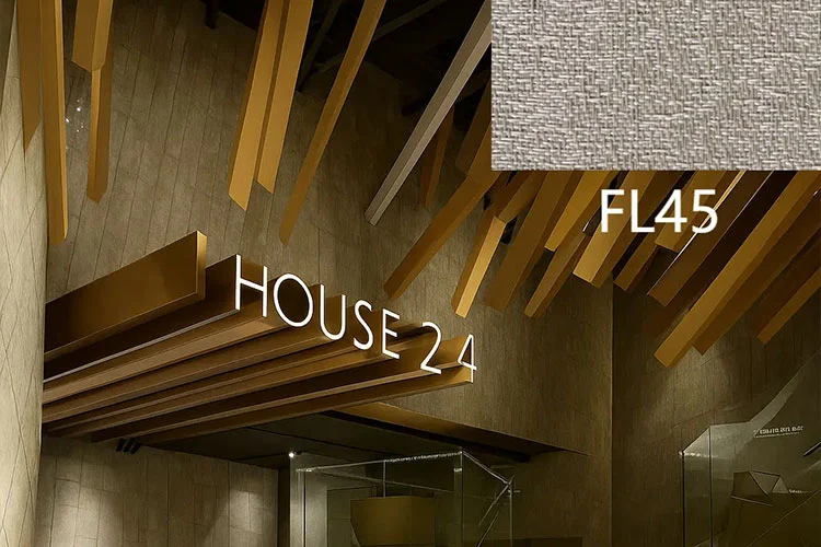 Espacio público Jardín