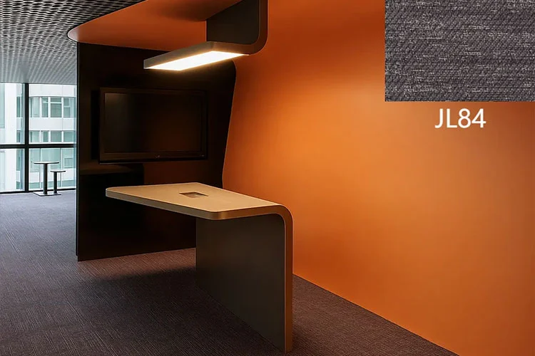 Espacio público Imagina