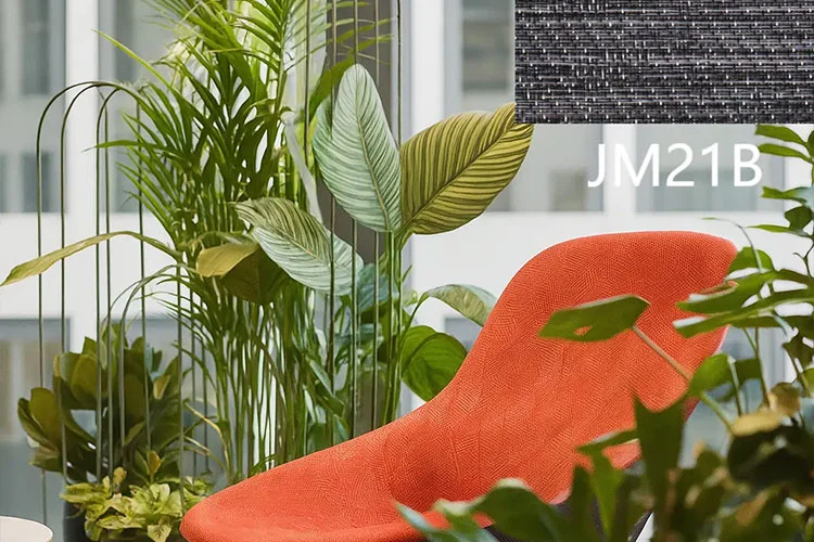 Espacio público Luminweave