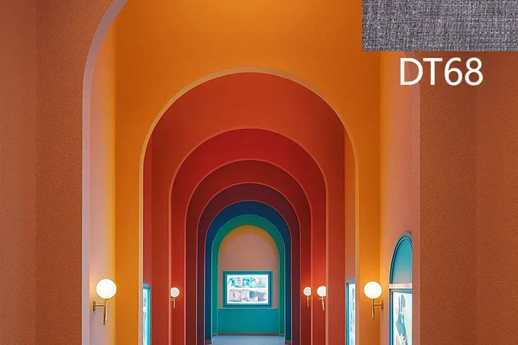 Espacio público Naturaleza