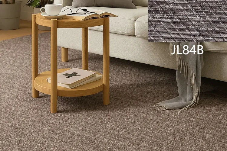 Luminweave residencial