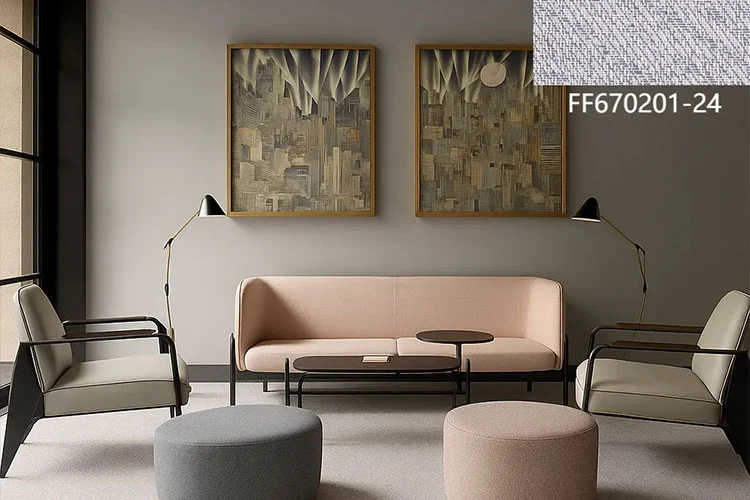 Ondulación residencial