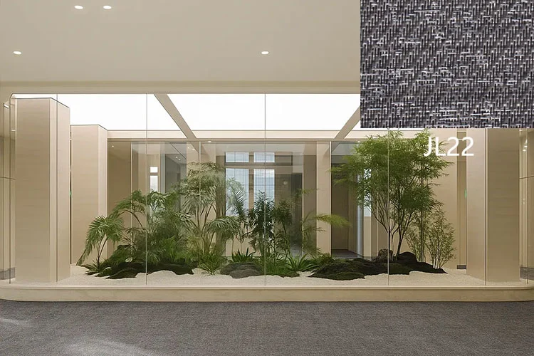 Imagina al por menor