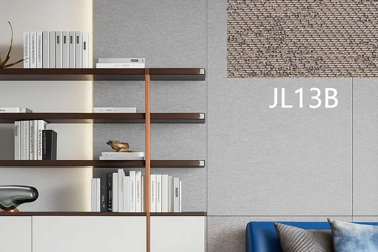 Luminweave minorista