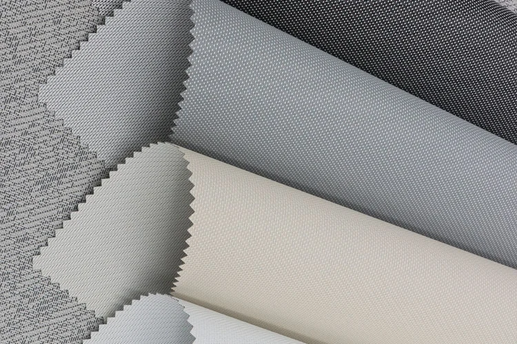 Sarga de visión clara